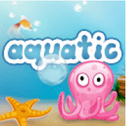 Apprentissage des couleurs