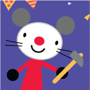 Apprentissage des formes