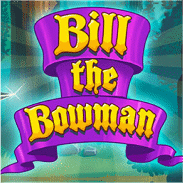 Apprentissage des chiffres