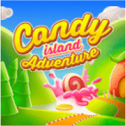 Apprentissage des animaux